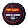 Diamond Fishing Products Top Shot Wind-On Monofilament Leader