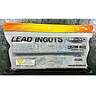 Do-It Lead Ingots Lead Mold - 5lbs - 5lbs