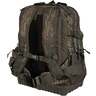 Drake Swamp Sole Backpack - Real Tree Max-7 - Real Tree
