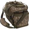 Drake Waterfowl Extra Large Blind Bag - Mossy Oak Bottomland
