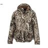 Drake Youth LST Eqwader 3 in 1 Plus 2 Jacket
