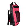 DryCASE Basin Dry Day Pack