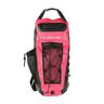 DryCASE Basin Dry Day Pack