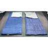 Drymate Tent Carpet Mat