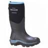 Dryshod Women's Arctic Storm Waterproof High Top Pull On Boots