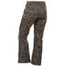 DSG Outerwear Women's Mossy Oak Bottomland Ava 3.0 Hunting Pants