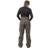 DSG Outerwear Women's Mossy Oak Bottomland Ava 3.0 Hunting Pants