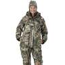DSG Outerwear Women's Realtree Edge Kylie 5.0 3-in-1 Hunting Jacket