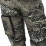 DSG Outerwear Women's Realtree Excape Ava 3.0 Hunting Pants
