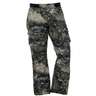 DSG Outerwear Women's Realtree Excape Kylie 5.0 Drop Seat Hunting Bibs