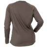 DSG Outerwear Women's Ultra Lightweight Long Sleeve Hunting Shirt