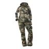 DSG Outerwear Women's Realtree Excape Ava 2.0 Softshell Hunting Pants