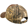Duck Dynasty Two Tone Max-4 Cap - Max-4 one size fits all