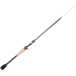 Duckett Fishing Terex Crankin' Casting Rod