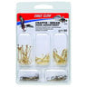 Eagle Claw Crappie Hook Assortment - Assorted