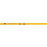 Eagle Claw Featherlight Spinning Rod