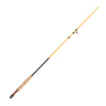 Eagle Claw Powerlight Fly Fishing Rod - 9ft, 5wt