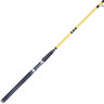 Eagle Claw Water Eagle Spinning Rod