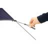 Eagles Nest Outfitters TrailFlyer Outdoor Game - Blue