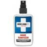 Easy Care Hand Sanitizer Spray - 1.25oz - 1.25oz
