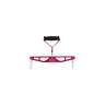 EGO Tournament Standard Culling Beam - Red - Red