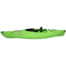 Emotion Kayaks Glide Sport Kayak - Lime