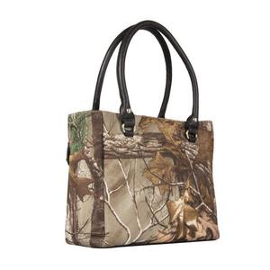 Emperia Realtree Xtra Conceal Carry Tote