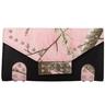 Emperia Wallet With Studds - Realtree AP Pink/Black