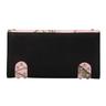 Emperia Wallet With Studds - Realtree AP Pink/Black