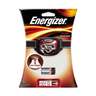 Energizer 4 LED Headlight - Black