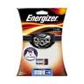 Energizer 7 LED Headlight - Black