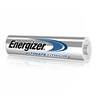 Energizer AA Ultimate Lithium Batteries - 2 Pack