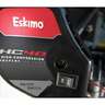 Eskimo HC40 Propane Power Ice Fishing Auger - 10in, 40cc