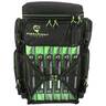 Evolution Outdoors Drift Series 3700 Tackle Backpack