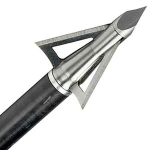 Excalibur Boltcutter 150gr Fixed Broadhead - 6 Pack