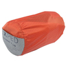 Exped Synmat Sleeping Mat with Integrated Pump