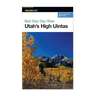 Falcon Guides Best Easy Day Hikes Utah High Uintas