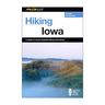 Falcon Guides Hiking Iowa