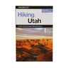 Falcon Guides Hiking Utah 3rd Edition
