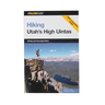 Falcon Guides Hiking Utah High Uintas