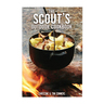 Falcon Guides The Scouts Outdoor Cookbook