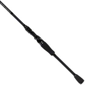 Favorite Fishing Sick Casting Rod - 7ft 2in, Medium Heavy Power, Fast Action, 1pc