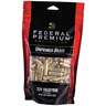 Federal 224 Valkyrie Rifle Reloading Brass - 100 Count