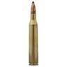 Federal Power Shok 25-06 Remington 117gr JSP Rifle Ammo - 20 Rounds