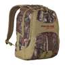 Fieldline Matador 28.5 Liter Backpacking Pack - Mossy Oak Infinity - Mossy Oak Infinity