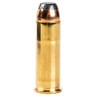 Fiocchi Defense Dynamics 44 Magnum 240gr JSP Handgun Ammo - 50 Rounds