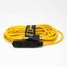 FIRMAN 25 ft 14 Gauge Household Power Cord - Yellow