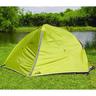First Gear Cliff Hanger 1 Backpacking Tent - Green