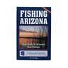 Fishing Arizona