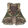 Fishpond Marabou Fishing Vest